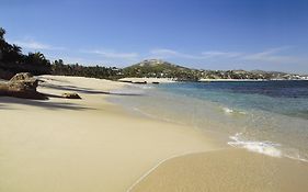 One&Only Palmilla